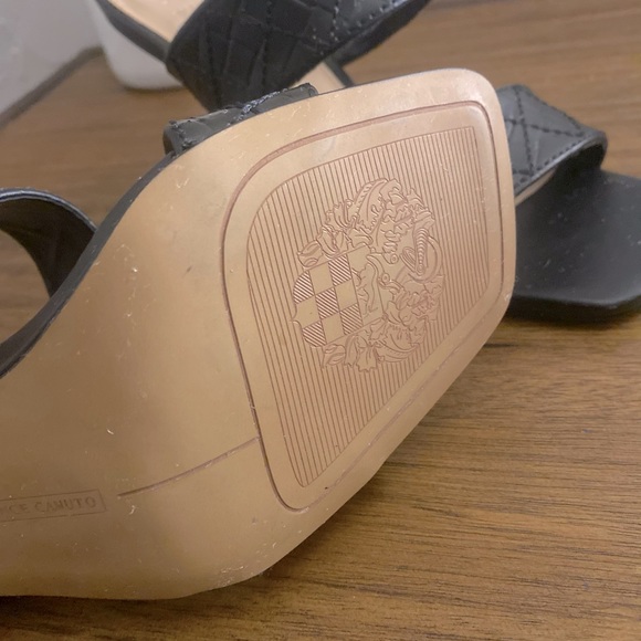 NEW Vince Camuto Shoes 💕 - Picture 4 of 9